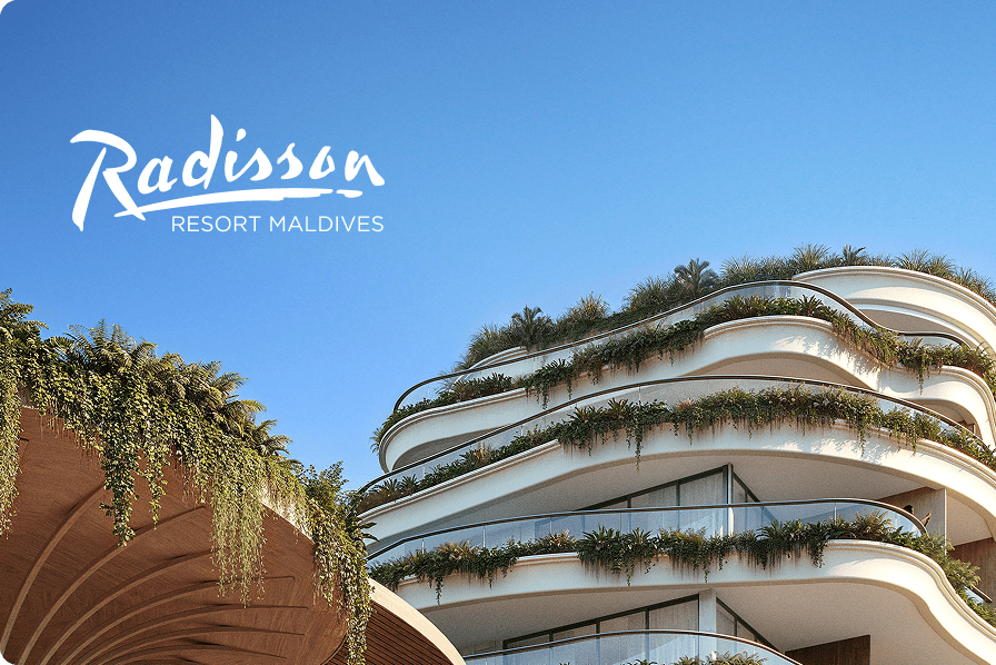 Radisson
